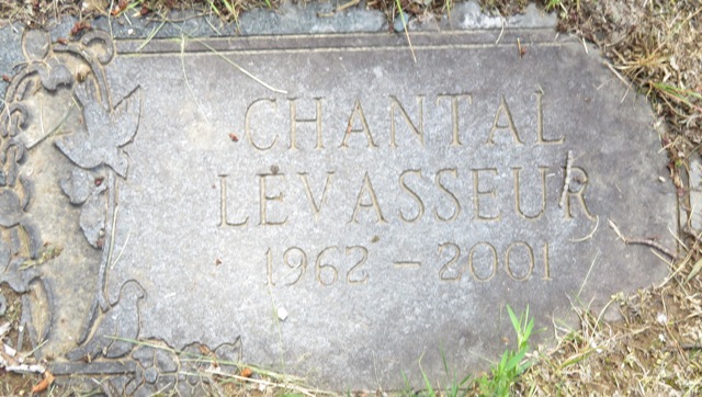 plaques\lot916_2.jpg